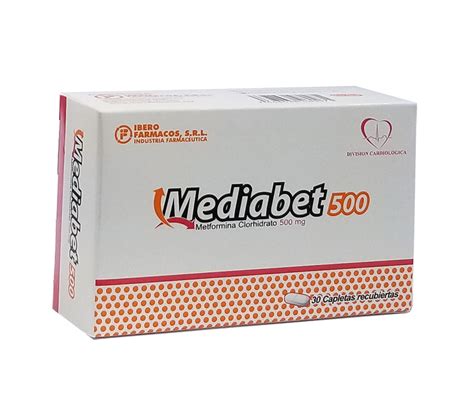 mediabet|mediabet .